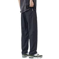 cms/erpbt/backend/web/uploads/erp/collection/images/Men Clothes/XINBAIHUI/EN0226426/img_b/EN0226426_img_b_5